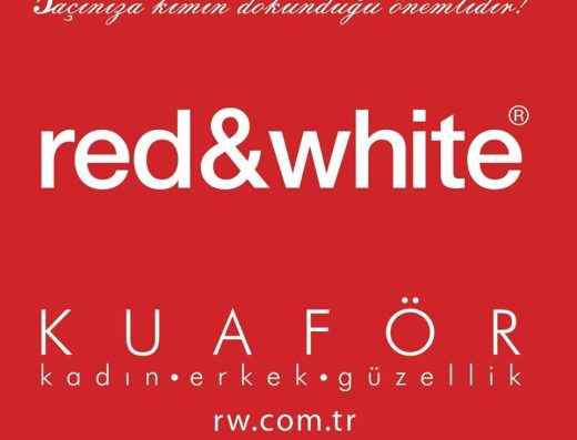 Red&White Çayyolu, Ankara