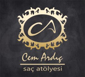 Cem Ardıç Saç Atölyesi, Tekirdağ