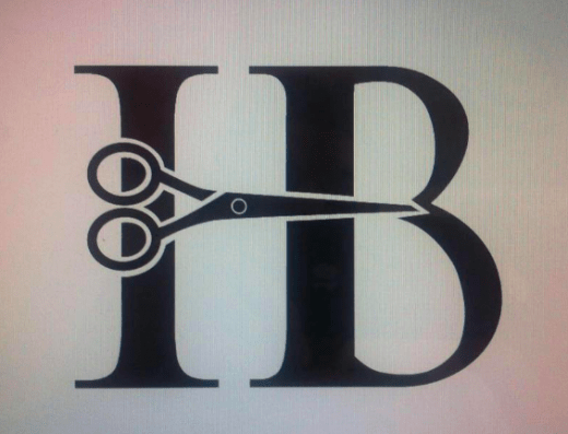 Hüseyin Başar Kuaför, Konya