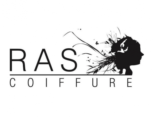 Ras Kuaför Yeşilyurt, İstanbul