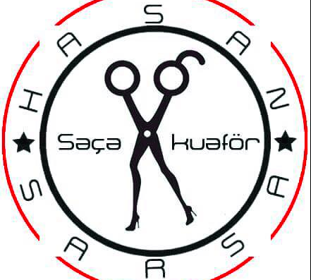 Saç’a Kuaför Hasan Sarsa, Karşıyaka