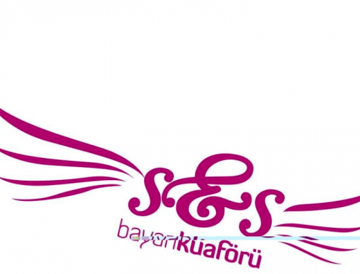 Salon S&S, Bursa