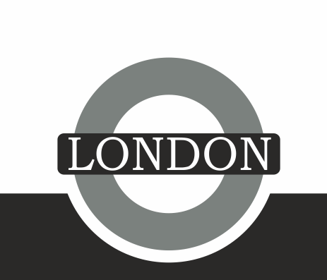 London Kuaför Etiler, İstanbul