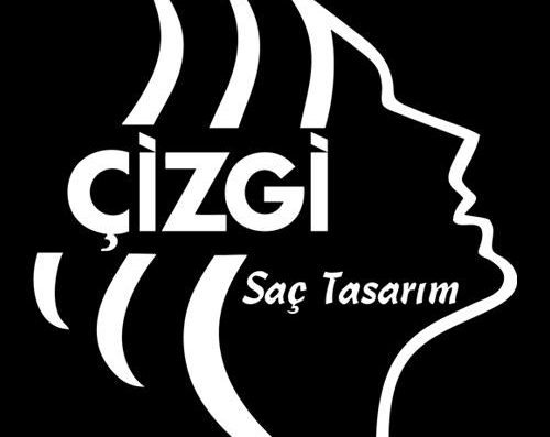 Çizgi Saç Tasarım, Denizli