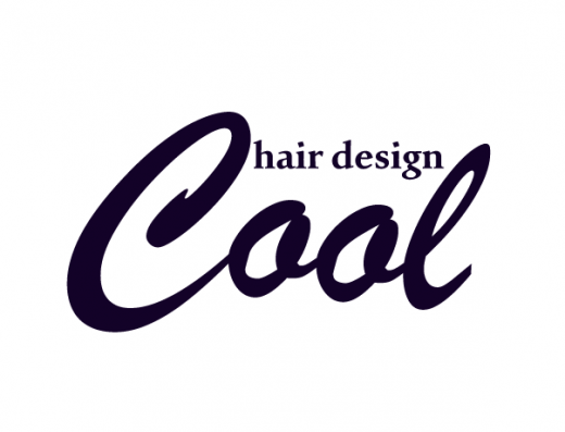 Cool Hair Design Kuaför Şişli, İstanbul