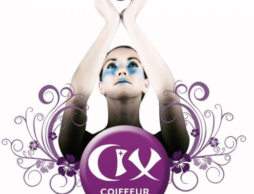 Cix Kuaför Konyaaltı, Antalya