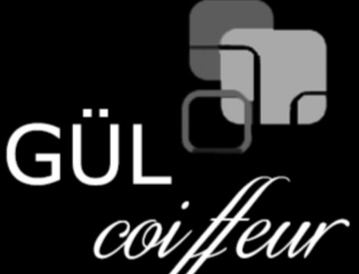 Gül Kuaför, Tekirdağ