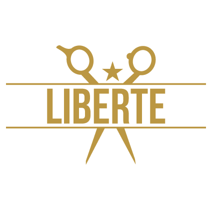 Liberte Kuaför Kayapınar, Diyarbakır