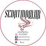 Kuaför Sedat, Mersin