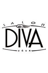 Salon Diva Uğur Perla Vista AVM, Beylikdüzü