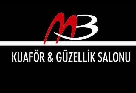 M3 Kuaför Gaziosmanpaşa, İstanbul