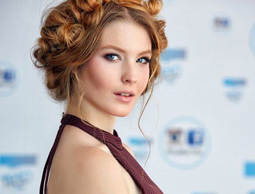 Trio Kuaför Ulus, İstanbul