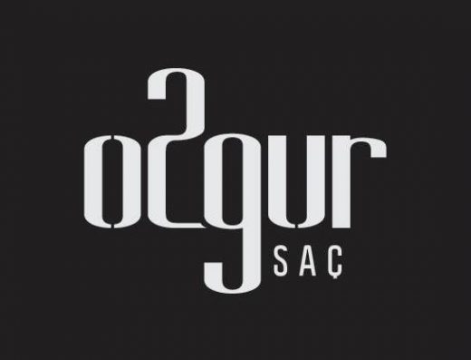 Özgür Saç ve Sanat Kadıköy, İstanbul