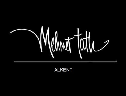 Mehmet Tatlı Kuaför Alkent, İstanbul