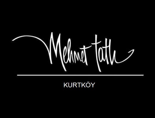 Mehmet Tatlı Kuaför Kurtköy, İstanbul