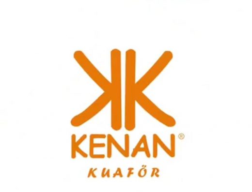 Kuaför Kenan ve Güzellik Salonu, Mersin