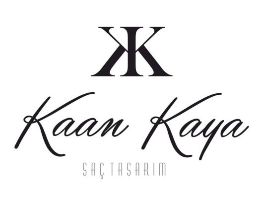 Kaan Kaya Saç Tasarım, Bursa