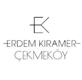 Erdem Kıramer Çekmeköy, İstanbul
