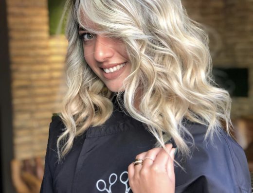 Önder Bayan Kuaförü ve Güzellik Salonu, Bartın