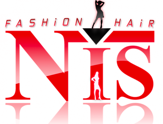 Nis Kuaför Kayaşehir, İstanbul