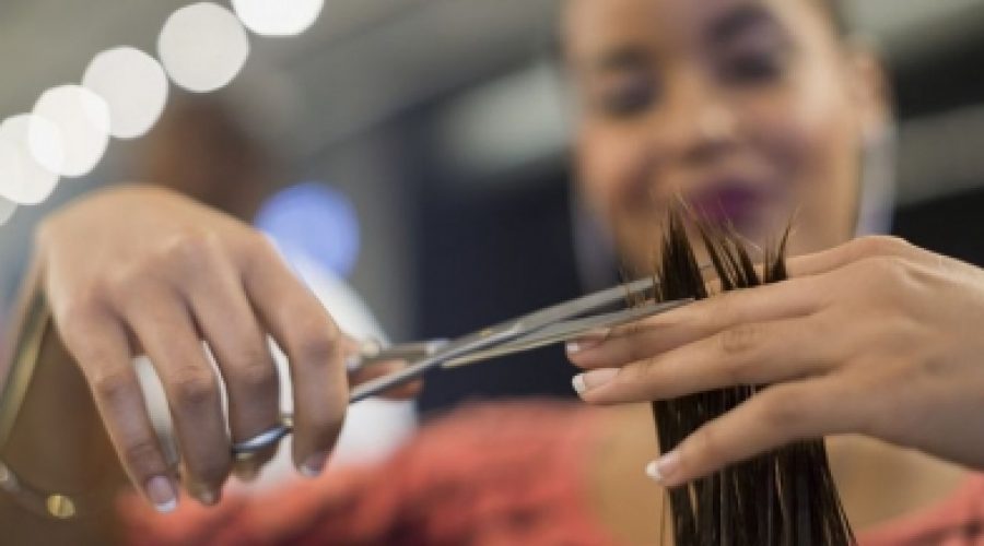 Kuaför olmak için 4 neden