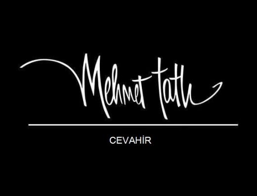 Mehmet Tatlı Kuaför Cevahir, İstanbul