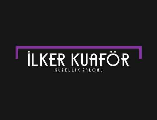 İlker Kuaför, Bursa