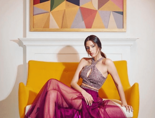 Sabit Akkaya Hairstylist Raffles Hotel, İstanbul