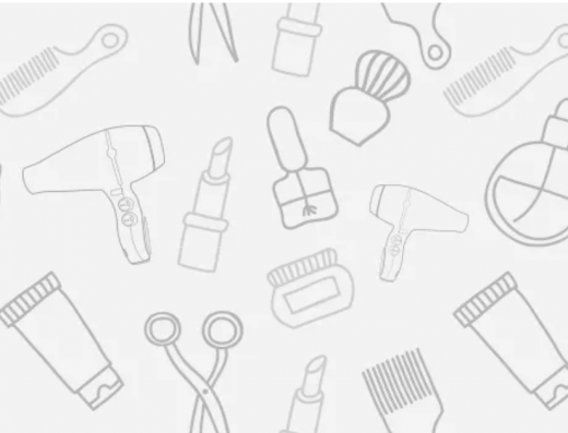 Relax Kuaför, Muğla