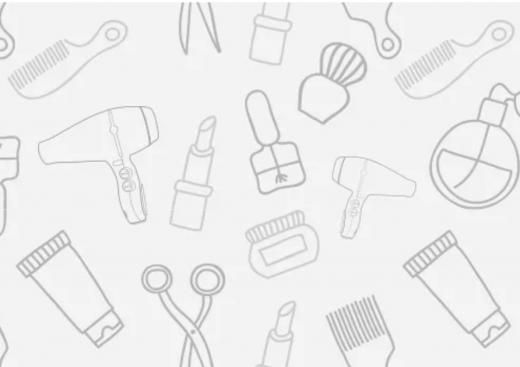 Fatih Kuaför, Hatay