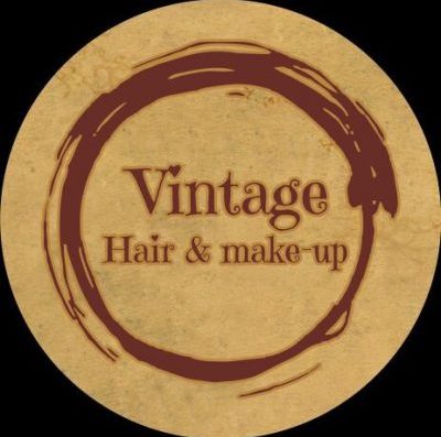 Vintage Kuaför, Nevşehir