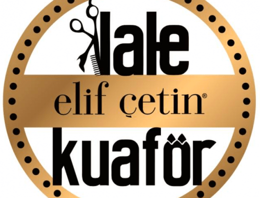 Lale Kuaför, Kocaeli