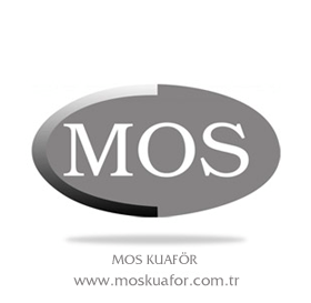 Mos Kuaför Bebek, İstanbul