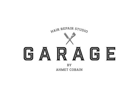Garage Hair Repair Studio Nişantaşı, İstanbul