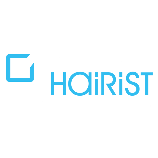 Hairist