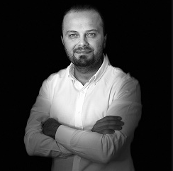 Kuaför Doğan Kopal, İstanbul