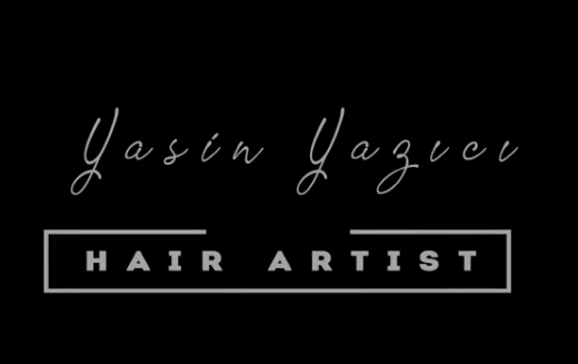 Kuaför Yasin Yazıcı, İstanbul