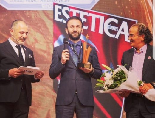 Kuaför Habip Örs, İstanbul