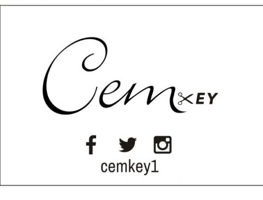 CemKey Kuaför Karşıyaka, İzmir