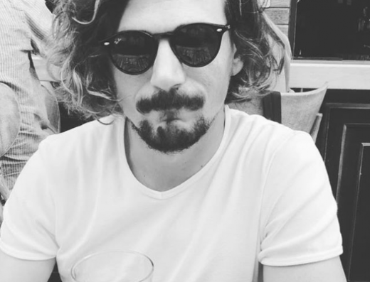 Kuaför Cihan Candan, Çankaya, Ankara