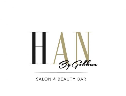 Han Kuaför By Gökhan Karşıyaka, İzmir