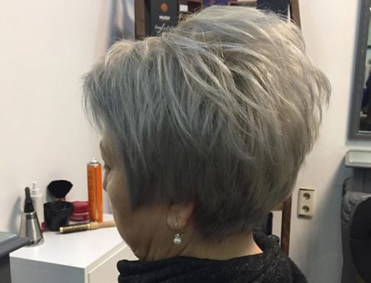 Tina Kuaför Yusuf ve Kemal, Mersin