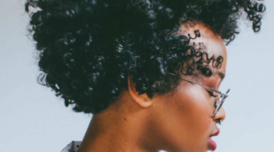 Kıvırcık saçın 100 yıllık tarihi