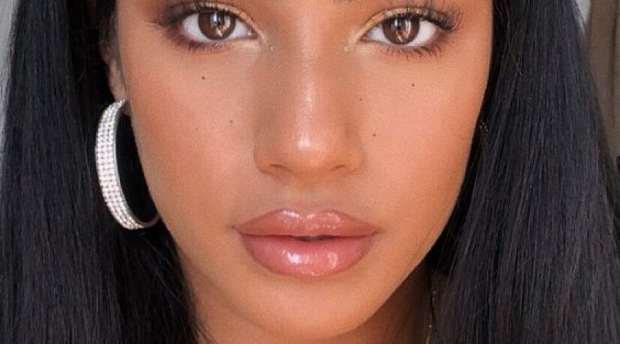 90’ların Pop Renkleri Geri Döndü!