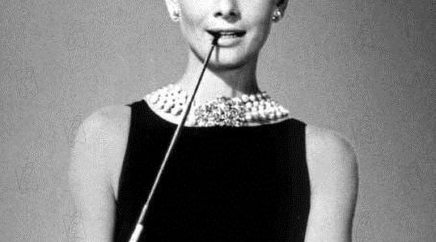 11 Unutulmaz Saç Modeli