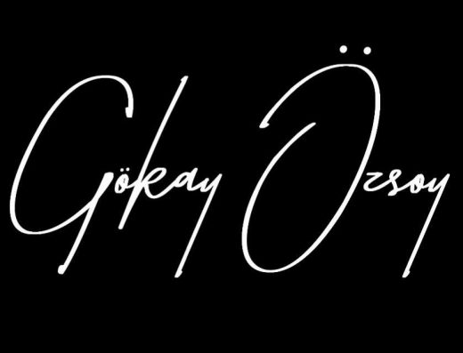 Gökay Özsoy Kuaför, Edirne