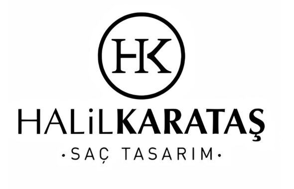 HALİL KARATAŞ